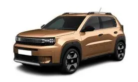 Location voiture BS Rent