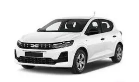 Location voiture Bel'Car Location
