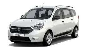 Location voiture Bel'Car Location