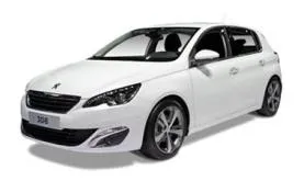 Location voiture 97CAR