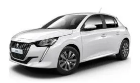 Location voiture AD Loc