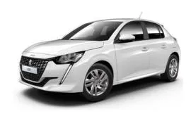 Location voiture ZZ Car
