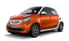 Location voiture ZZ Center