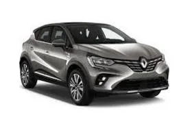 Location voiture Gsloc