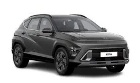 Location voiture Ideal Car