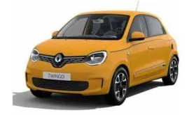 Location voiture CarGo