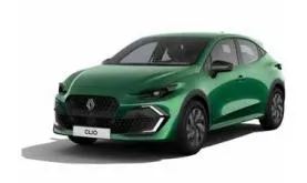 Location voiture MyCar Sainte-Marie