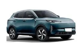 Location voiture My Dream Car rental