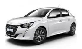 Location voiture T Passion Auto
