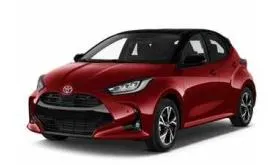 Location voiture Auto Discount Location Guyane