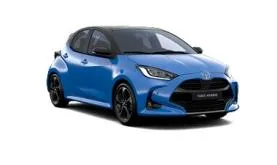 Location voiture Car'ent