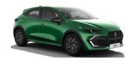 Location voiture Car'ent
