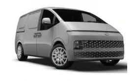 Location voiture Espace 110
