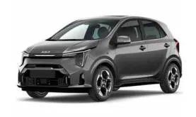 Location voiture My Dream Car rental