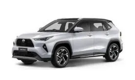 Location voiture My Dream Car rental