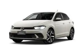 Location voiture Gsloc