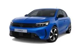 Location voiture Rev'Car