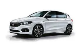 Location voiture Rev'Car