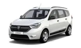 Location voiture Rev'Car