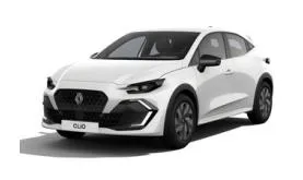 Location voiture Nouloutou