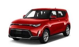 Location voiture Golfe Car Rental