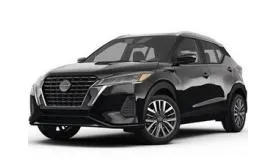 Location voiture Golfe Car Rental
