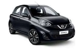Location voiture Golfe Car Rental
