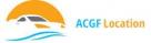 Avis sur ACGF Location
