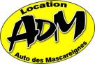 Avis sur ADM Location