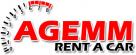 Avis sur Agemm Rent a Car