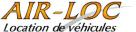 Avis sur #AVIS_LOUEUR_TITRE