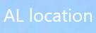 Avis sur AL Location