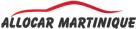 Avis sur Allocar Martinique