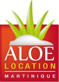 Avis sur #AVIS_LOUEUR_TITRE