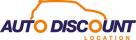 Avis sur Auto Discount Location Martinique
