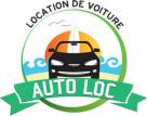 Avis sur Auto Loc