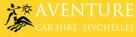 Avis sur #AVIS_LOUEUR_TITRE