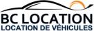 Avis sur #AVIS_LOUEUR_TITRE