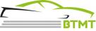 Avis sur BTMT
