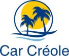 Avis sur Car Créole