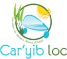Avis sur #AVIS_LOUEUR_TITRE