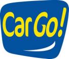 Avis sur CarGo