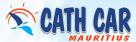 Avis sur Cath Car Rental