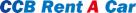 Avis sur #AVIS_LOUEUR_TITRE