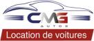 Avis sur CMG Autos