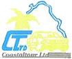 Avis sur Coastaltours Ltd