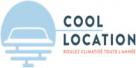 Avis sur Cool Location