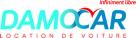 Avis sur Damo Cars