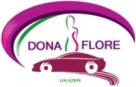 Avis sur Dona Flore Services