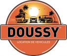 Avis sur Doussy Loc